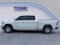 2022 RAM 1500 Big Horn Crew Cab 4x2 6'4" Box