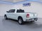 2022 RAM 1500 Big Horn Crew Cab 4x2 6'4" Box