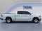 2022 RAM 1500 Big Horn Crew Cab 4x2 6'4" Box