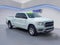 2022 RAM 1500 Big Horn Crew Cab 4x2 6'4" Box