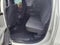 2022 RAM 1500 Big Horn Crew Cab 4x2 6'4" Box