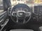 2022 RAM 1500 Big Horn Crew Cab 4x2 6'4" Box