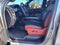 2025 RAM 1500 Rebel Crew Cab 4x4 5'7" Box