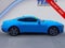 2026 Ford Mustang EcoBoost Fastback