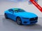 2026 Ford Mustang EcoBoost Fastback