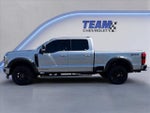 2024 Ford F-350 XLT