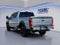 2024 Ford F-350 XLT
