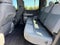 2024 Ford F-350 XLT