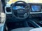 2024 Ford F-350 XLT