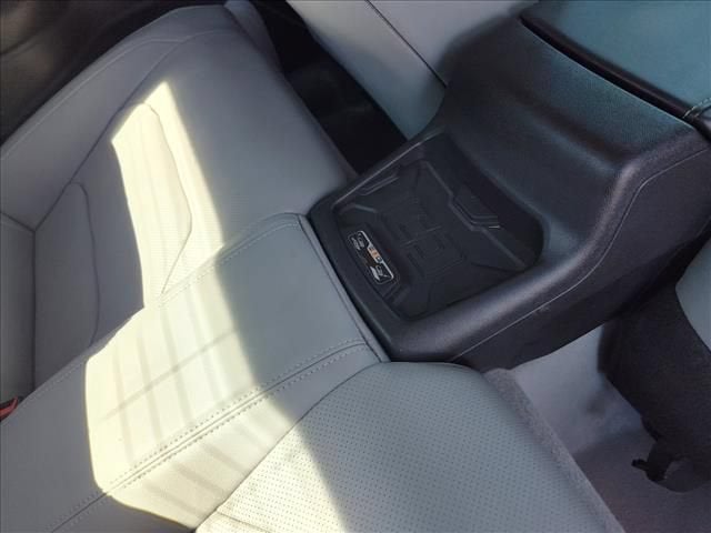 2023 Chevrolet Camaro 3LT