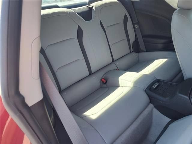 2023 Chevrolet Camaro 3LT