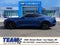 2024 Chevrolet Camaro 1SS