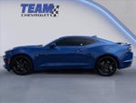 2024 Chevrolet Camaro 1SS
