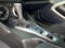 2024 Chevrolet Camaro 1SS