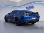 2024 Chevrolet Camaro 1SS