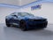 2024 Chevrolet Camaro 1SS