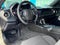 2024 Chevrolet Camaro 1SS