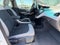2021 Chevrolet Bolt EV LT
