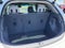2021 Chevrolet Bolt EV LT