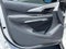 2021 Chevrolet Bolt EV LT