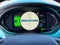 2021 Chevrolet Bolt EV LT