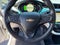 2021 Chevrolet Bolt EV LT