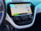 2021 Chevrolet Bolt EV LT