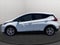 2021 Chevrolet Bolt EV LT