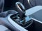2021 Chevrolet Bolt EV LT