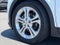 2021 Chevrolet Bolt EV LT