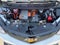 2021 Chevrolet Bolt EV LT