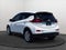 2021 Chevrolet Bolt EV LT