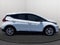 2021 Chevrolet Bolt EV LT