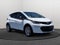 2021 Chevrolet Bolt EV LT
