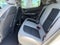 2021 Chevrolet Bolt EV LT