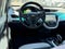 2021 Chevrolet Bolt EV LT