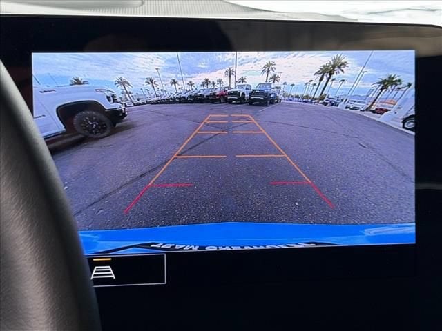 2023 Chevrolet Corvette Stingray 1LT