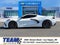 2022 Chevrolet Corvette Stingray 2LT