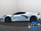 2022 Chevrolet Corvette Stingray 2LT