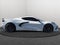 2022 Chevrolet Corvette Stingray 2LT