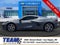 2024 Chevrolet Corvette Stingray 3LT