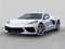 2027 Chevrolet Corvette Stingray 3LT