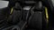 2027 Chevrolet Corvette Stingray 3LT