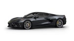 2027 Chevrolet Corvette Stingray 3LT