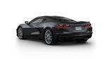 2027 Chevrolet Corvette Stingray 3LT