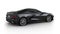 2027 Chevrolet Corvette Stingray 3LT