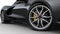 2027 Chevrolet Corvette Stingray 3LT