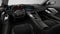 2027 Chevrolet Corvette Stingray 3LT
