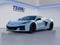 2027 Chevrolet Corvette Z06 1LZ