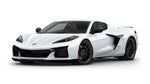 2027 Chevrolet Corvette Z06 1LZ